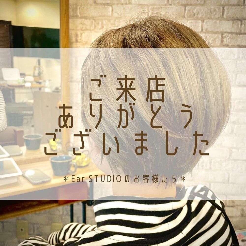 画像1276