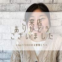 画像1290