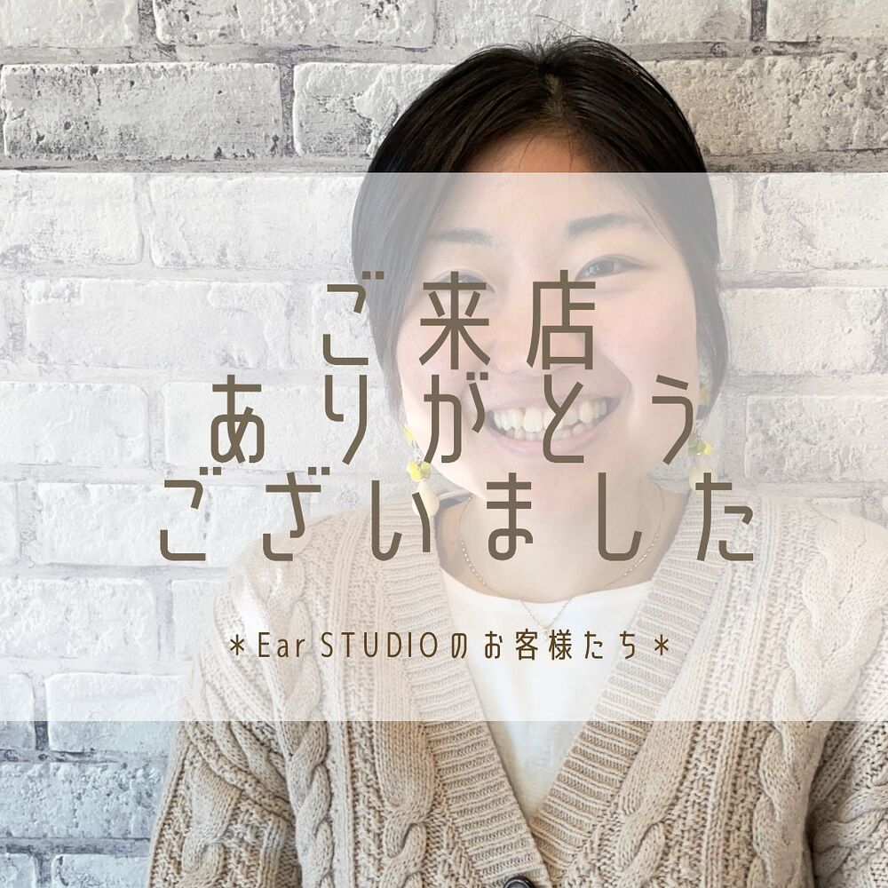 画像1290