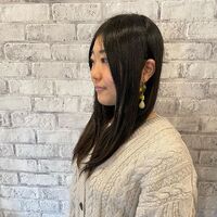 画像1291