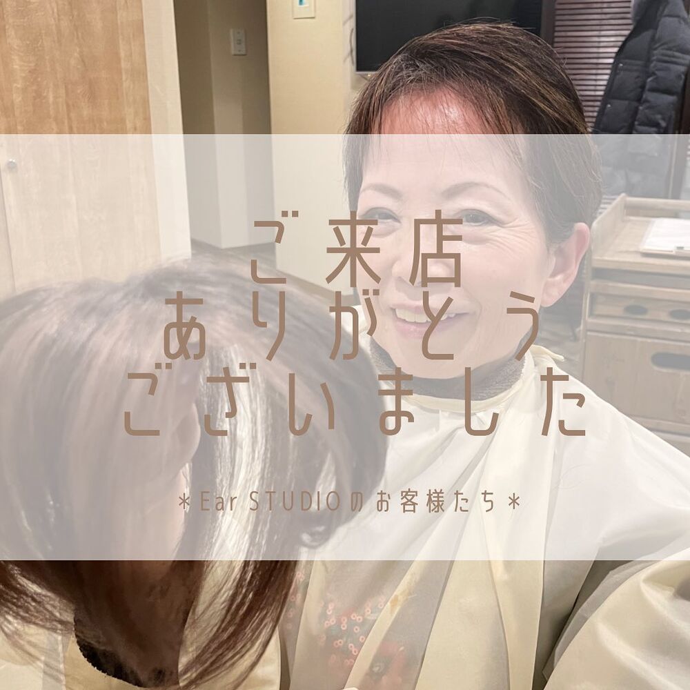 画像1305