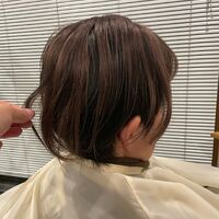 画像1306