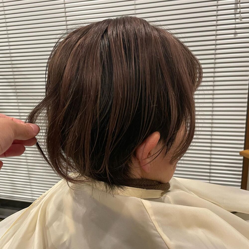 画像1306