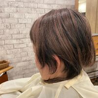 画像1307