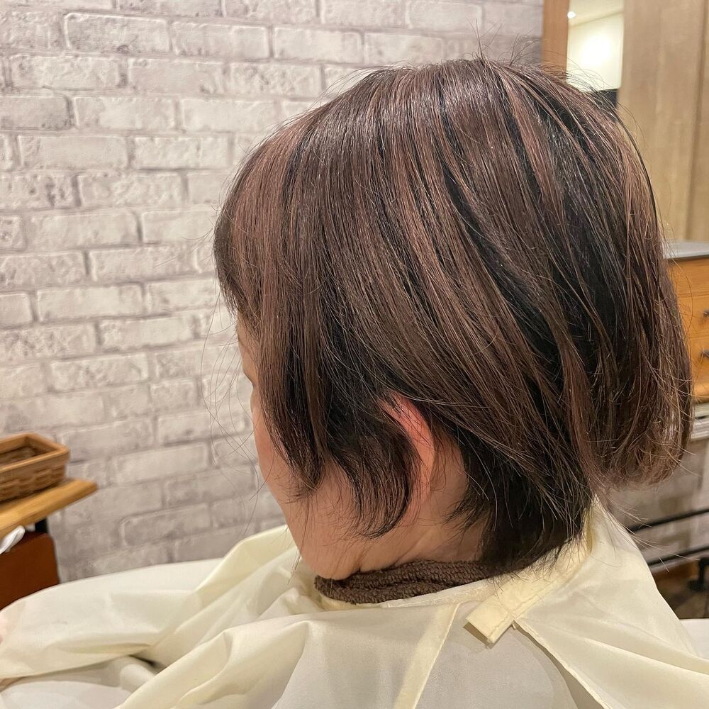 画像1307