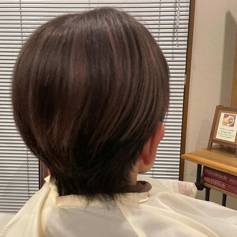 画像1308