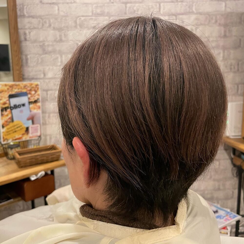 画像1309