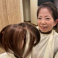 画像1311