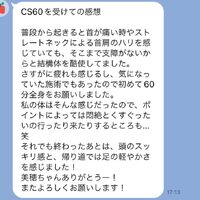 画像1316