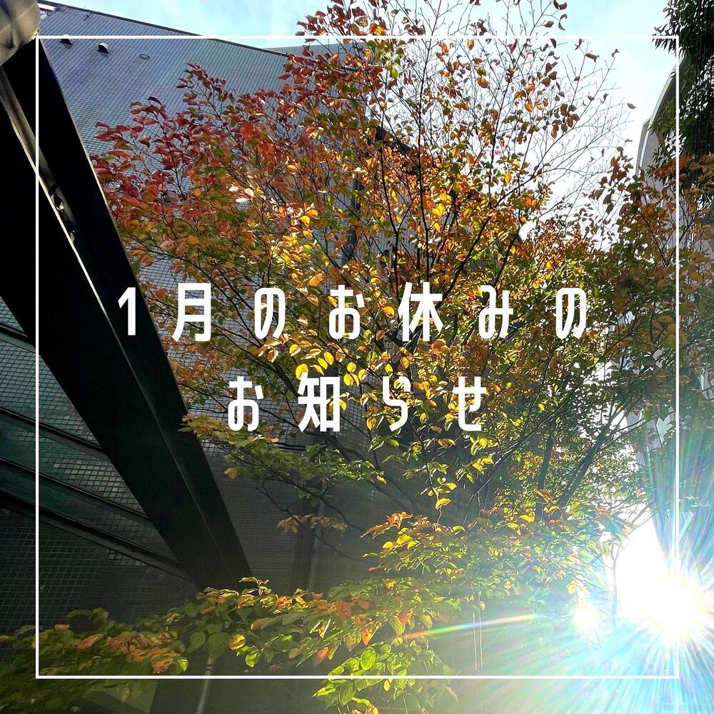 画像1320