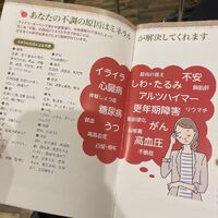 画像1330