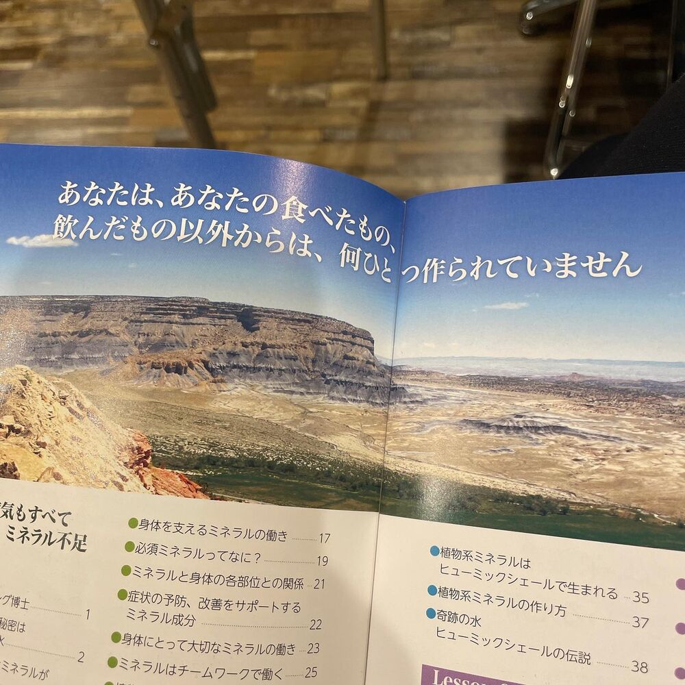 画像1331