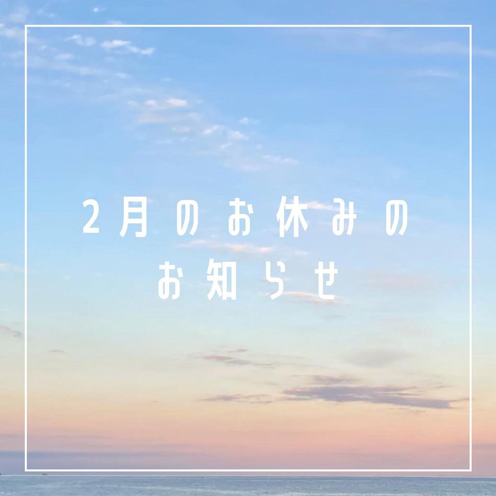 画像1333