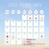 画像1334