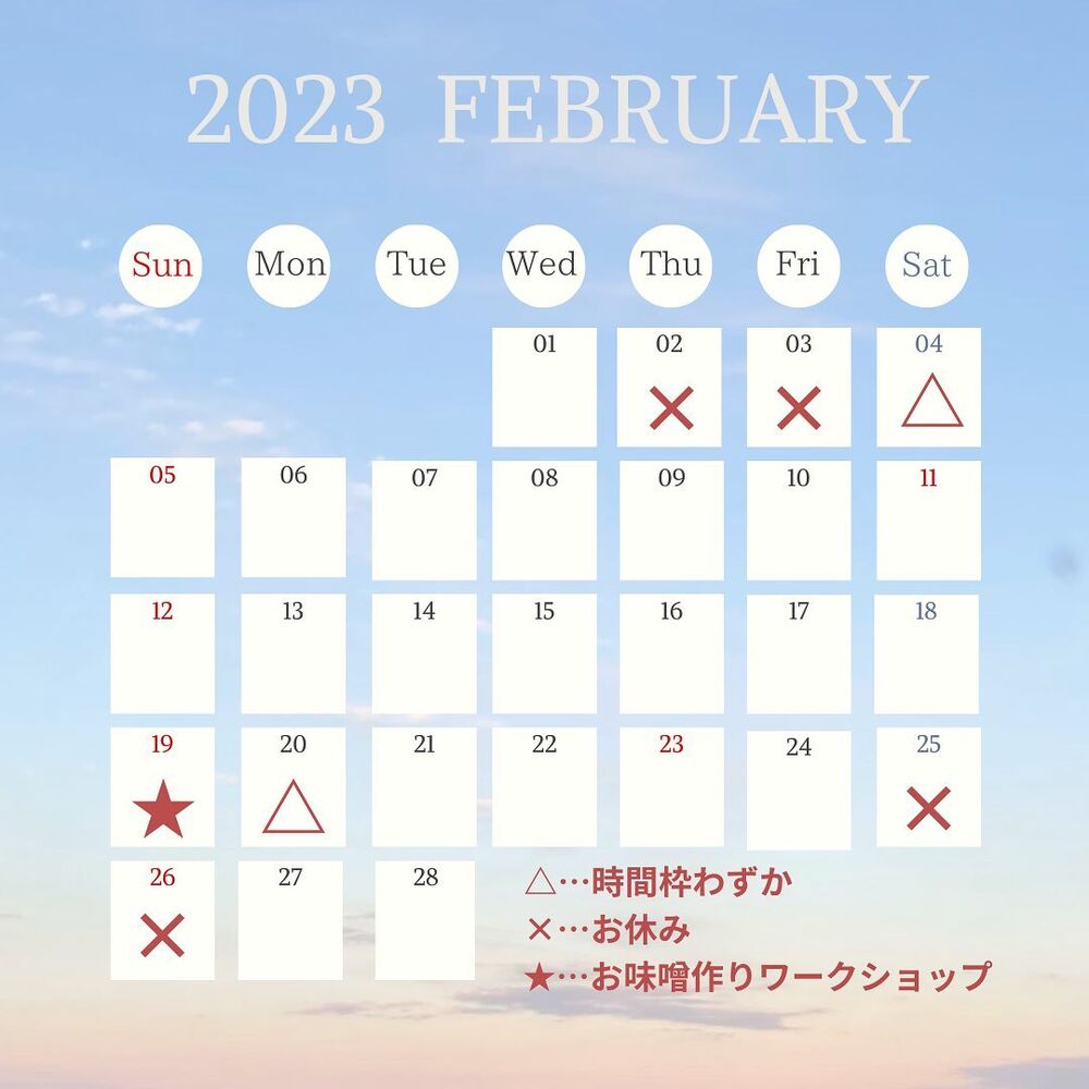 画像1334