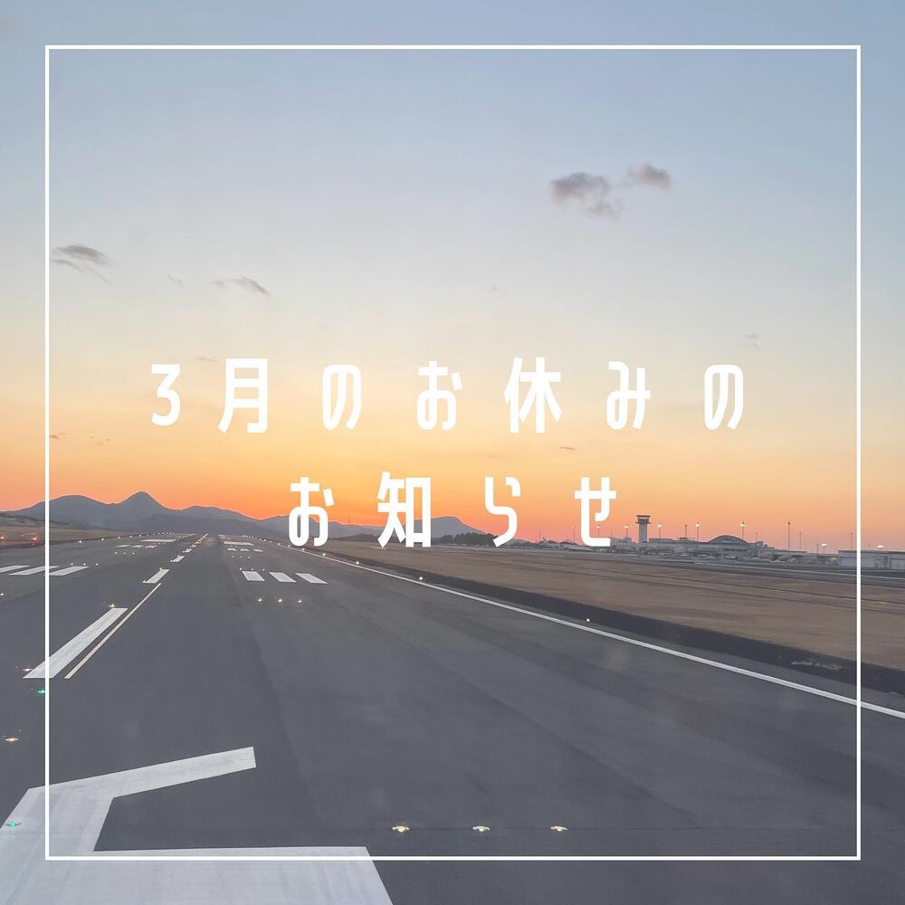 画像1357