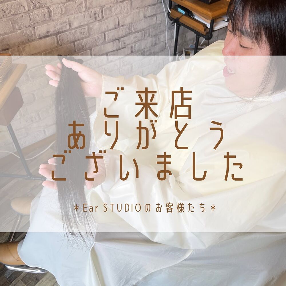 画像1360