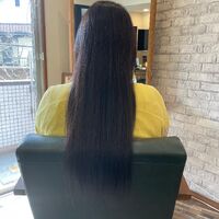 画像1361