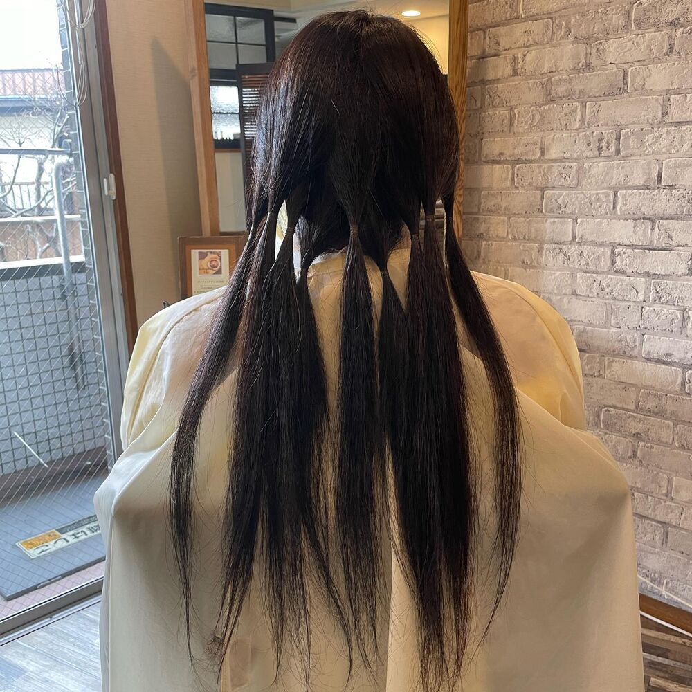 画像1363