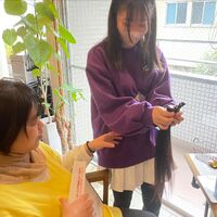 画像1365