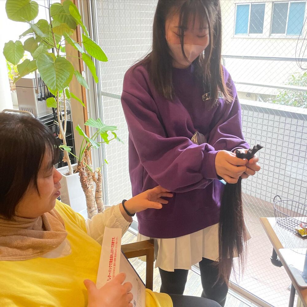 画像1365