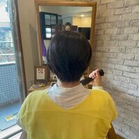 画像1367