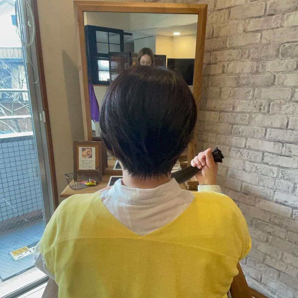 画像1367