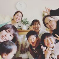 画像1373