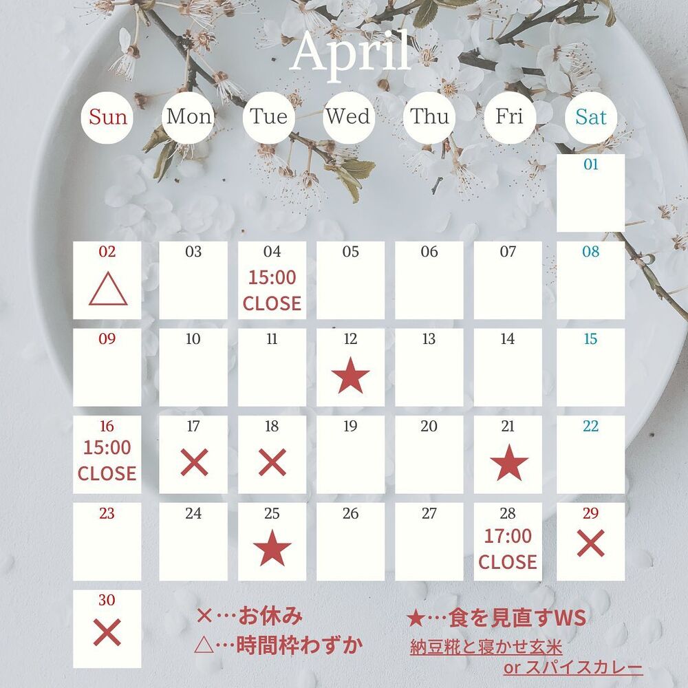 画像1379