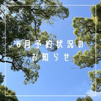 画像1384
