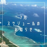 画像1389