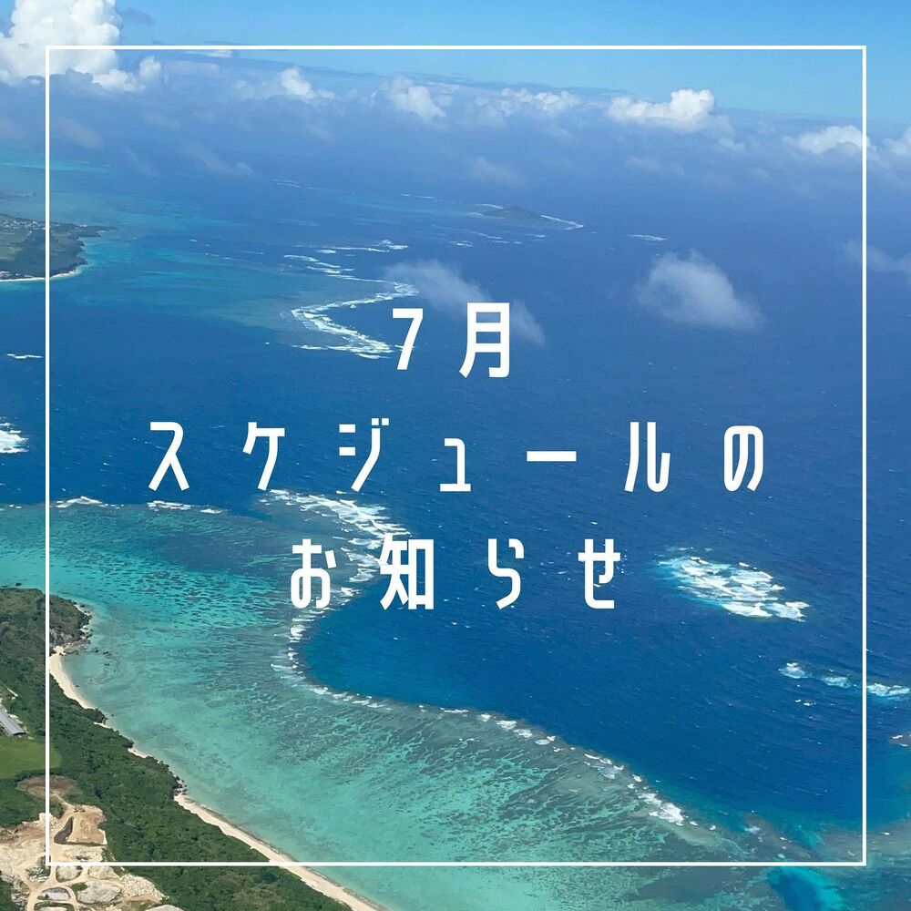 画像1389