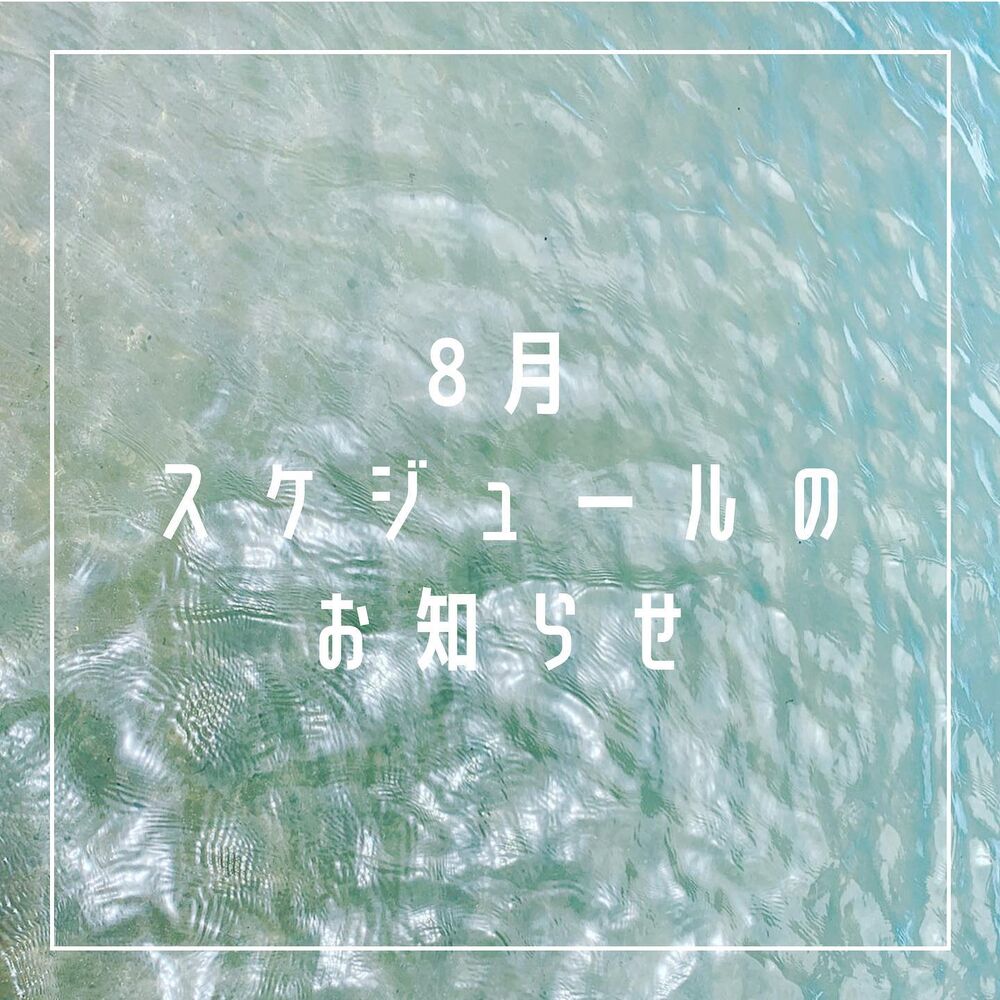 画像1400