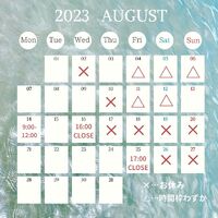 画像1401