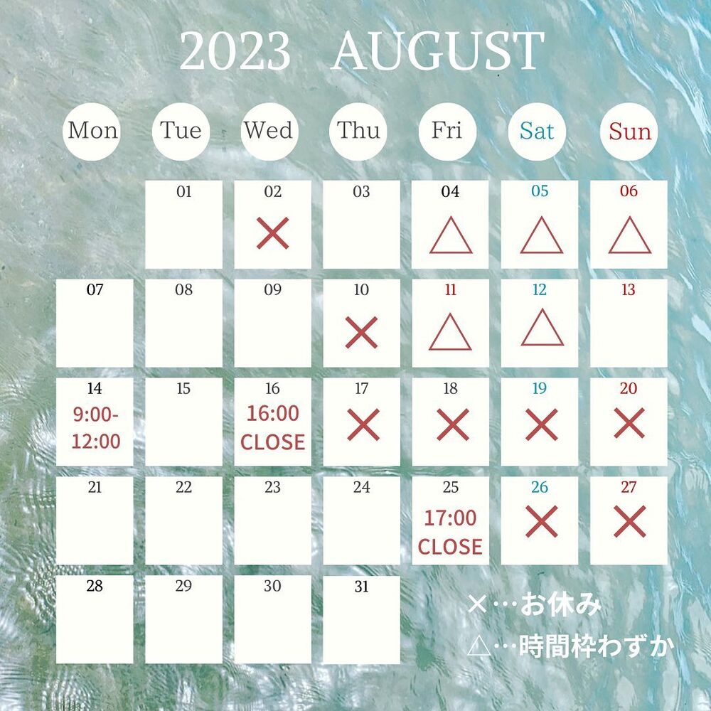 画像1401