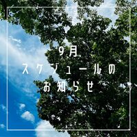 画像1402