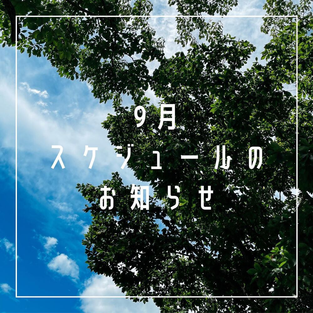 画像1402