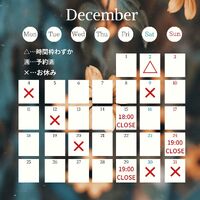 画像1412