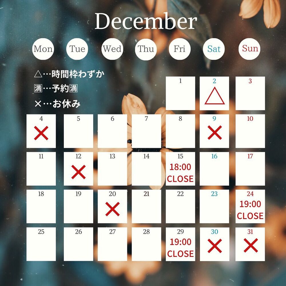 画像1412