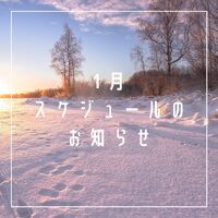 画像1416