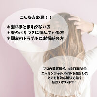 画像1432