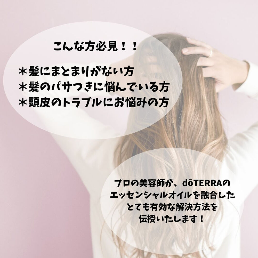 画像1432