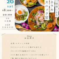 画像1434
