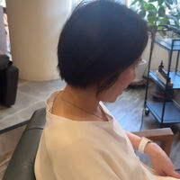 画像1490