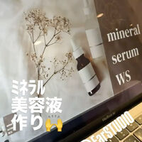 画像1492