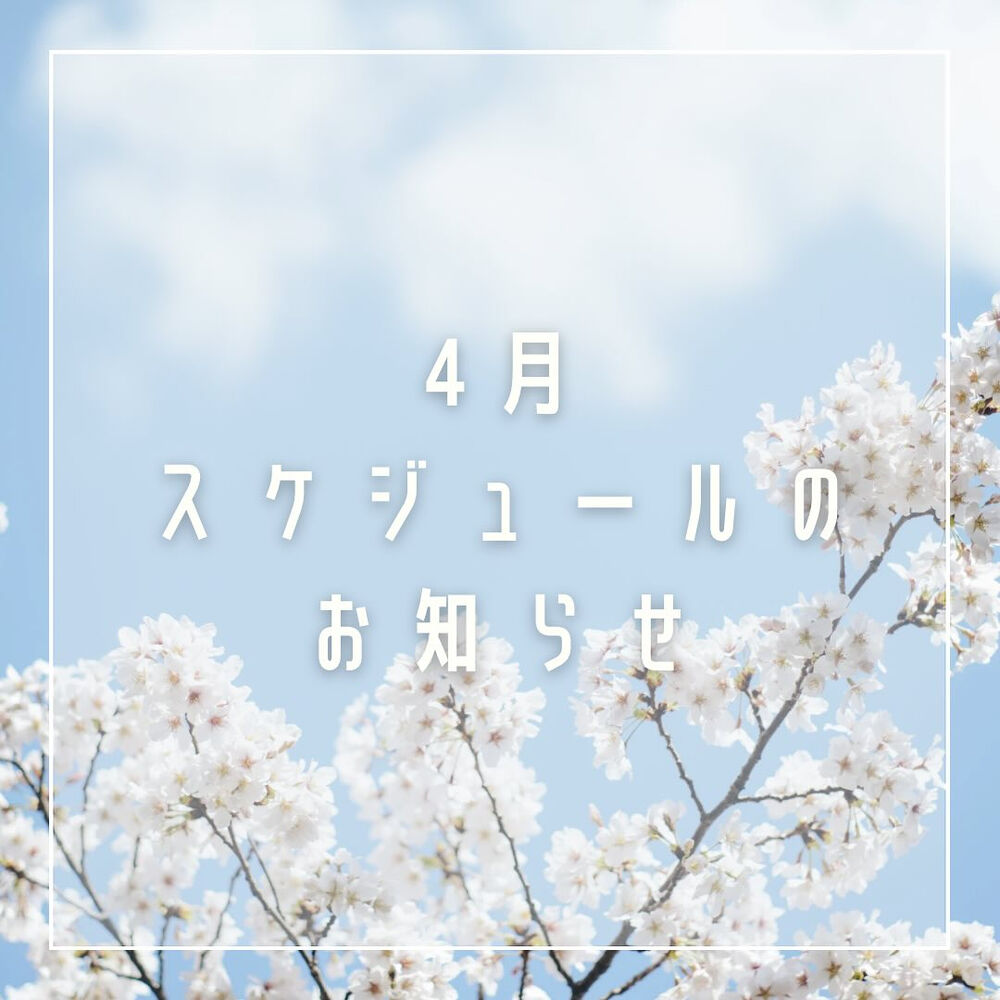 画像1496
