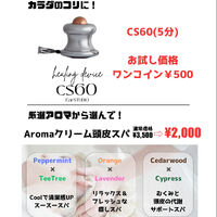 画像1517