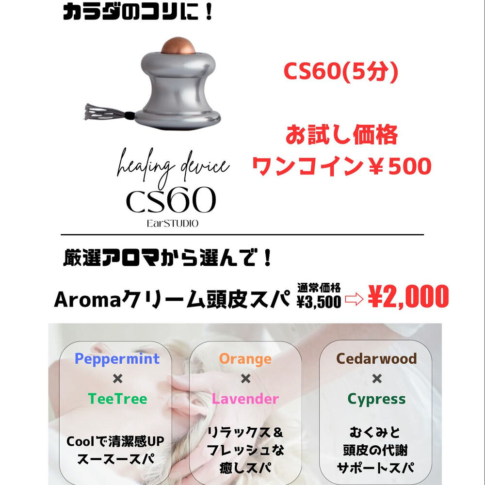 画像1517