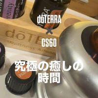 画像1529