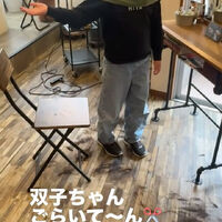 画像1533